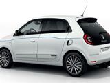 Foto Twingo 2
