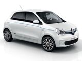 Foto Twingo 1