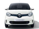 Foto Twingo 3