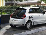 Foto Twingo 6