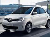 Foto Twingo 5
