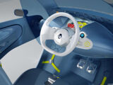 Foto Twizy 6