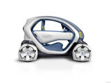 Foto Twizy 5