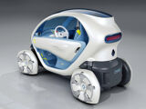 Foto Twizy 4