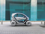 Foto Twizy 3