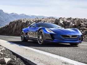 Imagen de Concept One