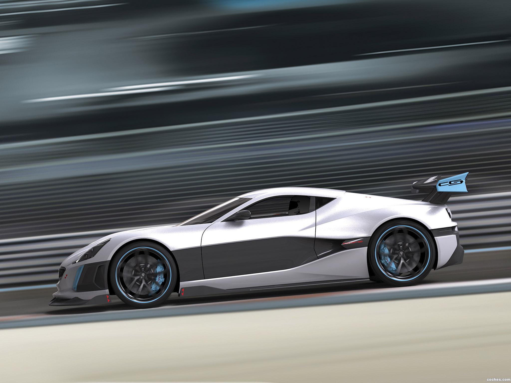 Souiu concept 1. Souiu concept 1. Souiu concept 1. Saab phoenix. Ситроен с7 купе.