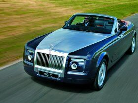 Imagen de 100 EX Centenary