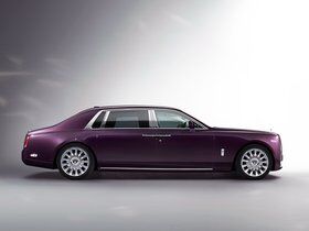 Imagen de Phantom EWB 