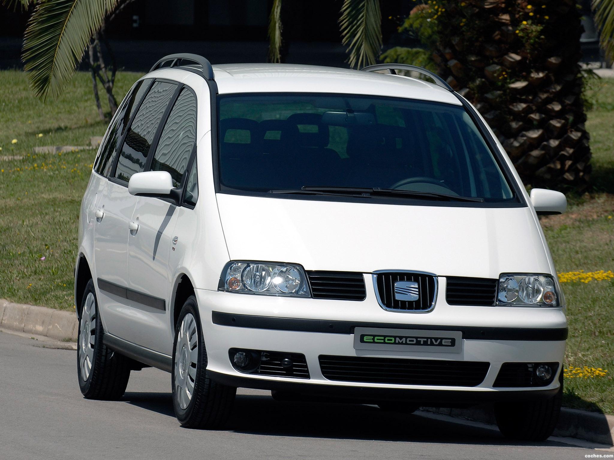 Seat alhambra 2022. Сеат альхамбра 2000. Сеат альхамбра 2000. Сеат минивэн альхамбра. Seat alhambra 2022.