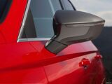 Foto Ateca 3