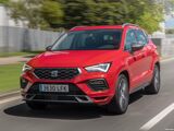 Foto Ateca 1