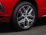 Foto Ateca 4