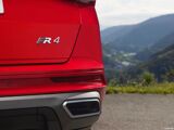 Foto Ateca 6