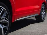 Foto Ateca 5