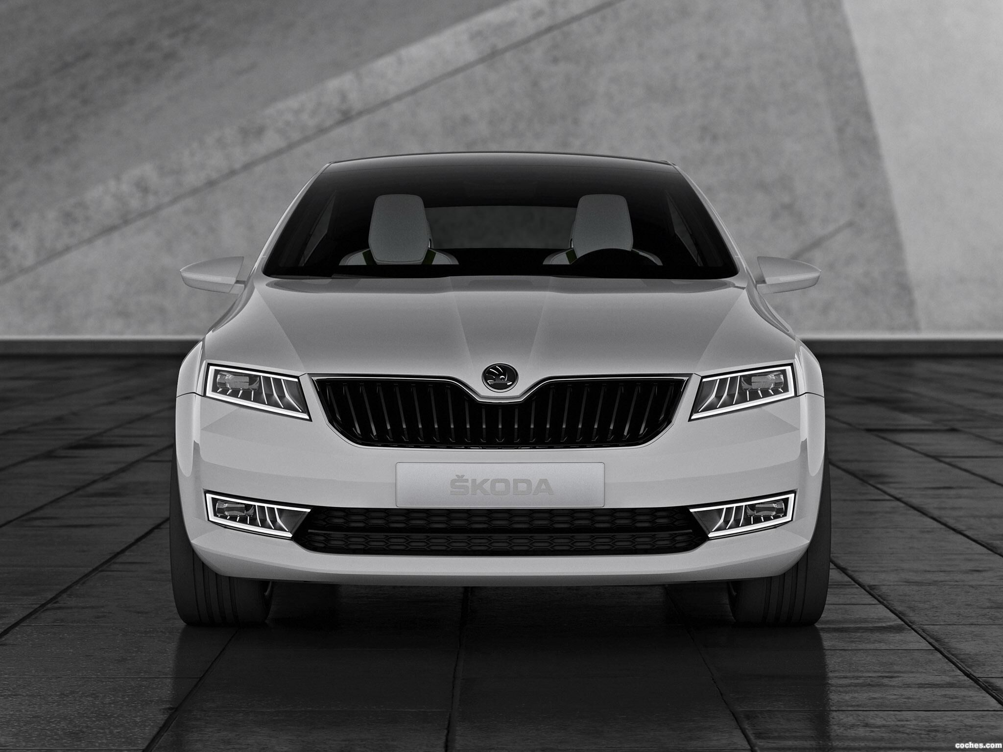 Škoda octavia rs a7 зеленая. Skoda octavia a7 рестайл. Skoda octavia iii (a7). Skoda octavia a7 restyling. Skoda octavia a7 2017.