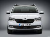 Foto Fabia 3
