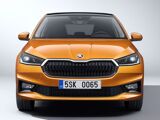 Foto Fabia 3