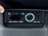 Foto Kodiaq 5