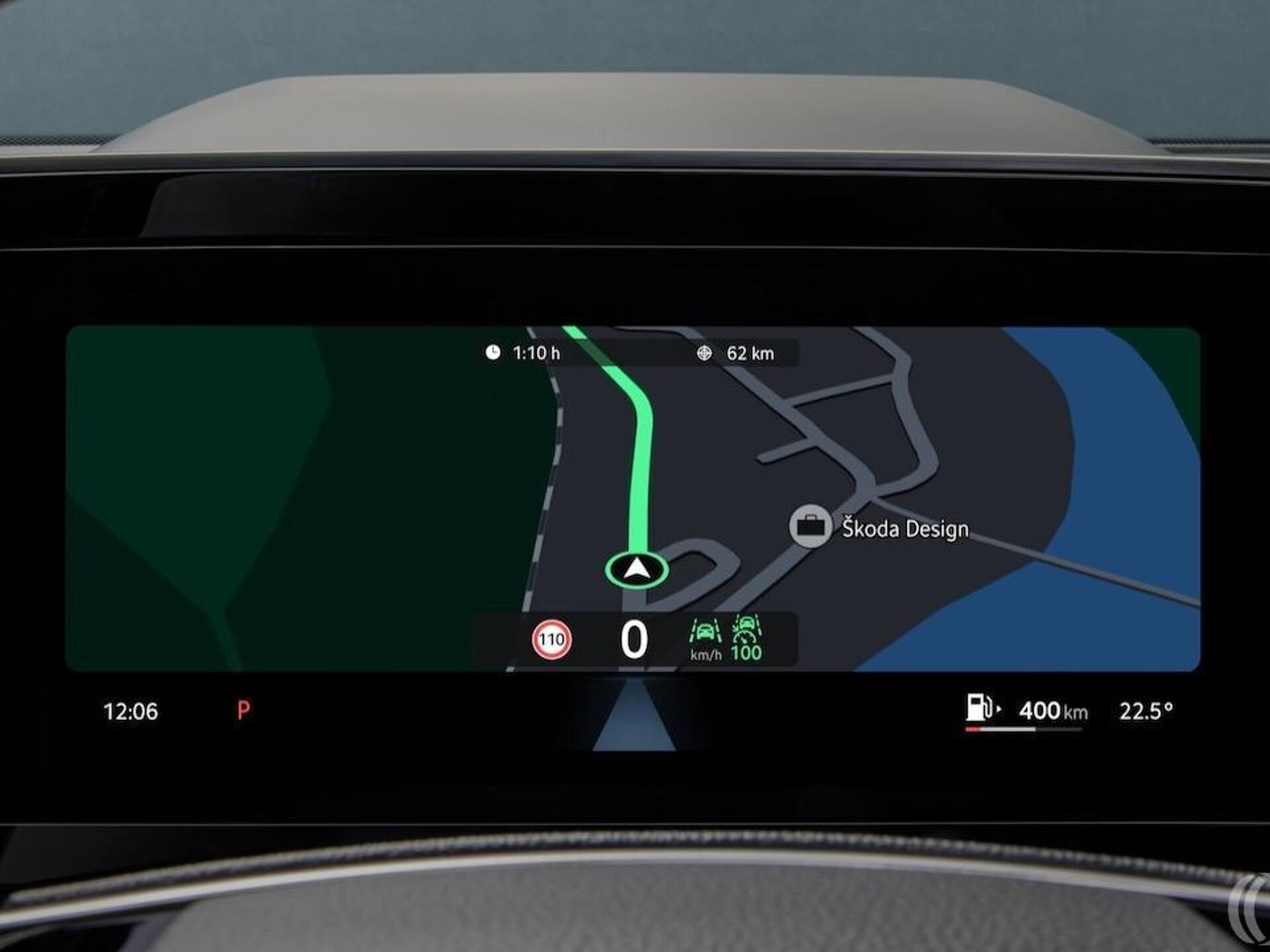 Imagen de SKODA Kodiaq nuevo