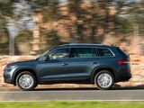 Foto Kodiaq 1