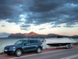 Foto Kodiaq 3