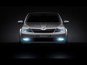 Imagen de MissionL Concept