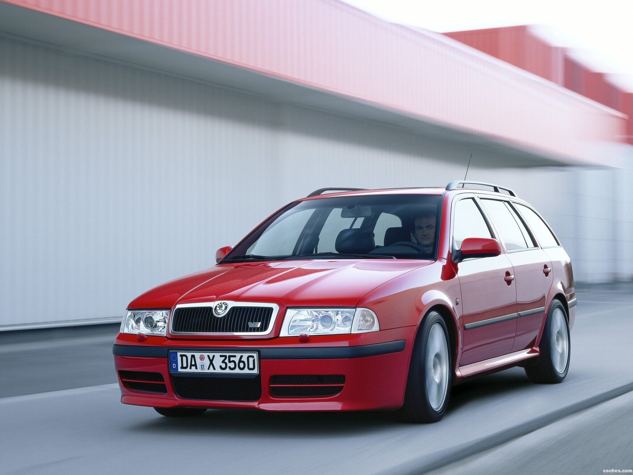 Octavia tour rs. 6. Octavia tour rs. Skoda octavia tour tuning. Skoda octavia tour rs.