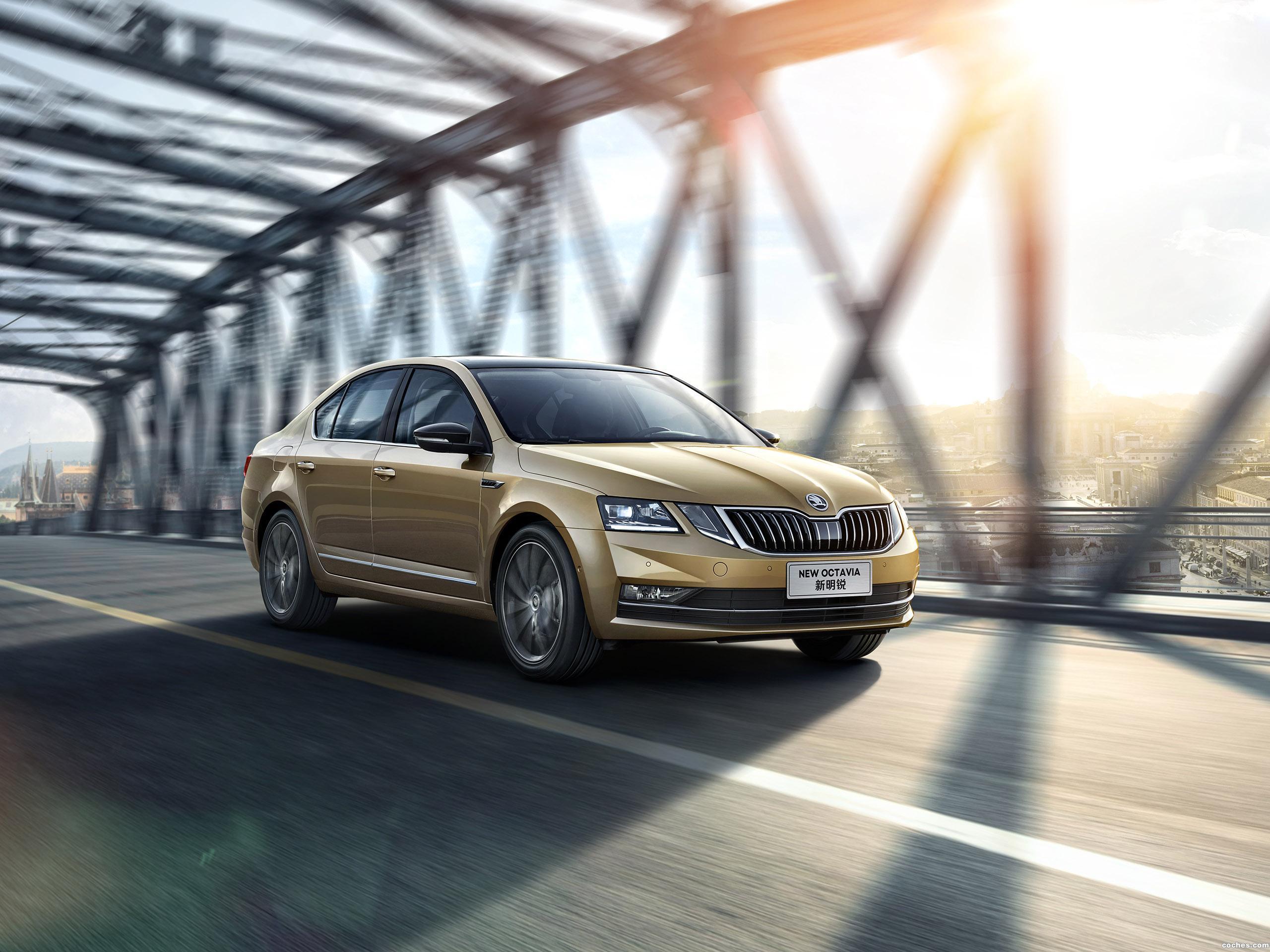 Skoda enyaq iv. Шкода импорт. Skoda mission l. Шкода импорт. Шкода импорт.