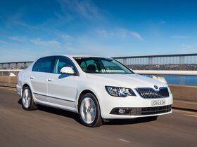 Imagen de Superb Australia