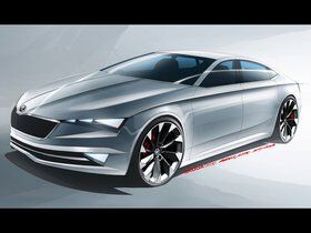 Imagen de VisionC Design Study