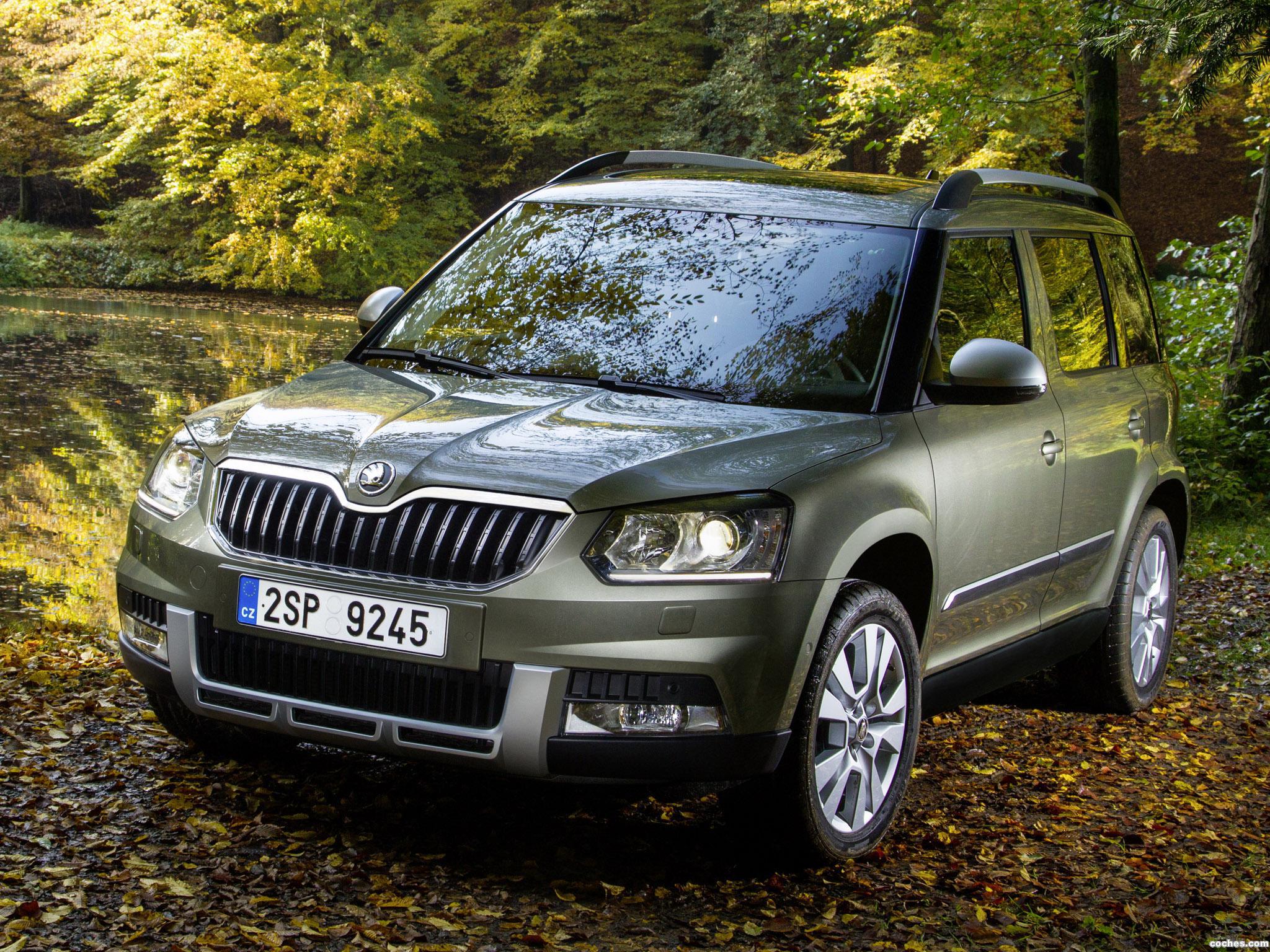 Шкода yeti 2014 эвакуатор. Вибрация шкода йети. Шкода йети. Вибрация шкода йети. Треск топливных трубок шкода йети.