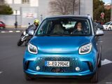 Foto Forfour 1