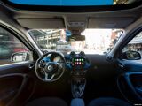 Foto Forfour 5