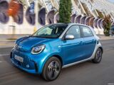 Foto Forfour 3