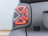Foto Fortwo 6