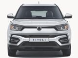 Foto Tivoli 5