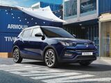 Foto Tivoli 4