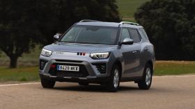 Imagen de Tivoli Grand Limited