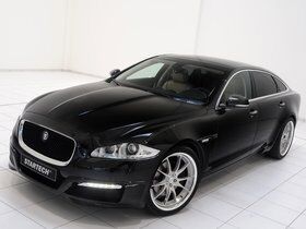 Imagen de Startech XJ