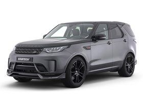 Imagen de Discovery by Startech