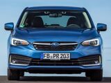 Foto Impreza 6
