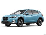 Foto XV 2