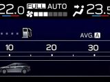 Foto XV 3