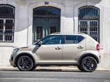 Foto Ignis 1