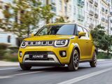 Foto Ignis 3