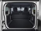 Foto Jimny Pro 6