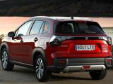 Foto S-Cross 3