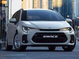 Foto Swace 2