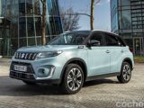 Foto Vitara 1